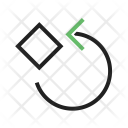 پیش‌نمایش فایل rotate-312 از پک Picture Editing 