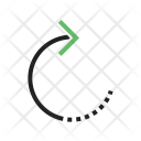 پیش‌نمایش فایل rotate-313 از پک Picture Editing 