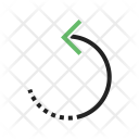 پیش‌نمایش فایل rotate-314 از پک Picture Editing 