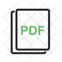 پیش‌نمایش فایل save-as-pdf-1 از پک Picture Editing 
