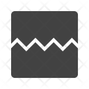 پیش‌نمایش فایل broken-image-6 از پک ویرایش تصویر