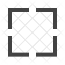 پیش‌نمایش فایل custom-crop-1 از پک ویرایش تصویر