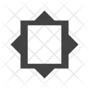 پیش‌نمایش فایل filter-frames-2 از پک ویرایش تصویر