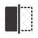 پیش‌نمایش فایل flip-98 از پک ویرایش تصویر