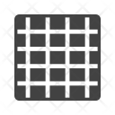 پیش‌نمایش فایل grid-220 از پک ویرایش تصویر