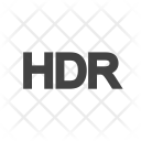 پیش‌نمایش فایل hdr-3 از پک ویرایش تصویر