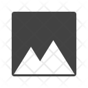 پیش‌نمایش فایل image-344 از پک ویرایش تصویر