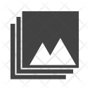 پیش‌نمایش فایل image-collections-1 از پک ویرایش تصویر