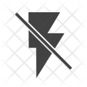 پیش‌نمایش فایل off-flash-7 از پک ویرایش تصویر