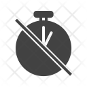 پیش‌نمایش فایل off-timer-3 از پک ویرایش تصویر