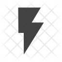 پیش‌نمایش فایل on-flash از پک ویرایش تصویر