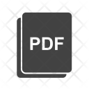 پیش‌نمایش فایل pdf-file-79 از پک ویرایش تصویر