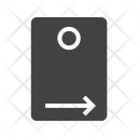 پیش‌نمایش فایل rear-camera-4 از پک ویرایش تصویر