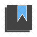 پیش‌نمایش فایل bookmark-collections-3 از پک ویرایش تصویر