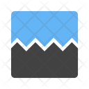 پیش‌نمایش فایل broken-image-7 از پک ویرایش تصویر