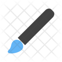 پیش‌نمایش فایل brush-1085 از پک ویرایش تصویر