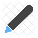 پیش‌نمایش فایل edit-1041 از پک ویرایش تصویر
