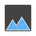 پیش‌نمایش فایل filter-148 از پک ویرایش تصویر
