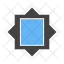 پیش‌نمایش فایل filter-frames-3 از پک ویرایش تصویر