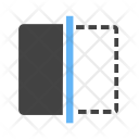 پیش‌نمایش فایل flip-99 از پک ویرایش تصویر