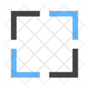 پیش‌نمایش فایل freesize-crop-1 از پک ویرایش تصویر
