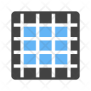 پیش‌نمایش فایل grid-221 از پک ویرایش تصویر