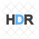 پیش‌نمایش فایل hdr-4 از پک ویرایش تصویر