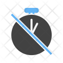 پیش‌نمایش فایل off-timer-4 از پک ویرایش تصویر