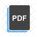 پیش‌نمایش فایل pdf-file-80 از پک ویرایش تصویر