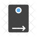 پیش‌نمایش فایل rear-camera-5 از پک ویرایش تصویر