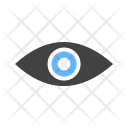 پیش‌نمایش فایل remove-filter-2 از پک ویرایش تصویر