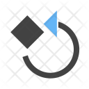 پیش‌نمایش فایل rotate-318 از پک ویرایش تصویر