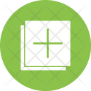 پیش‌نمایش فایل add-photos-4 از پک Picture Editing 