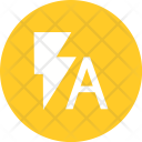 پیش‌نمایش فایل auto-flash-16 از پک Picture Editing 