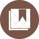 پیش‌نمایش فایل bookmark-collections-4 از پک Picture Editing 