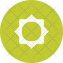 پیش‌نمایش فایل brightness-117 از پک Picture Editing 