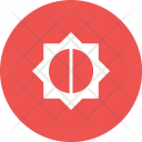 پیش‌نمایش فایل brightness-118 از پک Picture Editing 