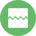 پیش‌نمایش فایل broken-image-8 از پک Picture Editing 