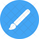 پیش‌نمایش فایل brush-1086 از پک Picture Editing 