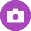 پیش‌نمایش فایل camera-2487 از پک Picture Editing 