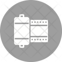 پیش‌نمایش فایل camera-rool از پک Picture Editing 