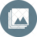 پیش‌نمایش فایل collections-1 از پک Picture Editing 
