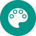 پیش‌نمایش فایل color-plate-41 از پک Picture Editing 