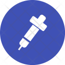 پیش‌نمایش فایل colorize-3 از پک Picture Editing 