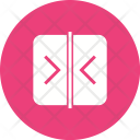 پیش‌نمایش فایل compare-36 از پک Picture Editing 