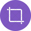 پیش‌نمایش فایل crop-180 از پک Picture Editing 