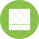 پیش‌نمایش فایل crop-181 از پک Picture Editing 