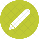 پیش‌نمایش فایل edit-1042 از پک Picture Editing 
