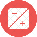 پیش‌نمایش فایل exposure-16 از پک Picture Editing 