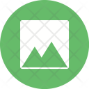 پیش‌نمایش فایل filter-149 از پک Picture Editing 